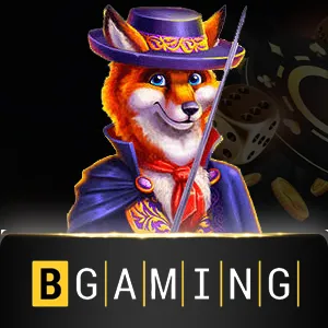 bgamingslot - 