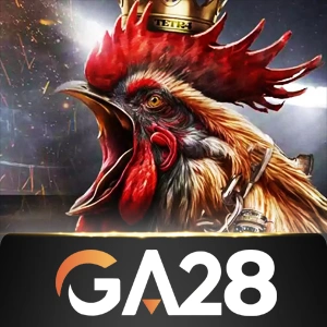 ga28 - 