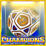 RTP pragmatic rival168