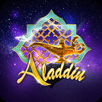 RTP sboslot rival168