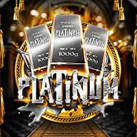 RTP sboslot rival168