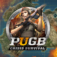 RTP sboslot rival168