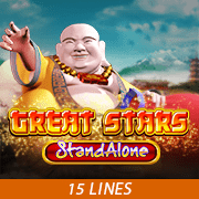 RTP spadegaming rival168