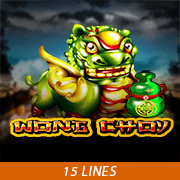 RTP spadegaming rival168