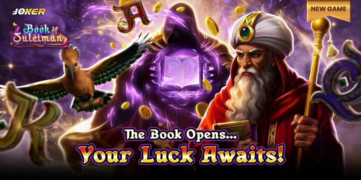 rival168